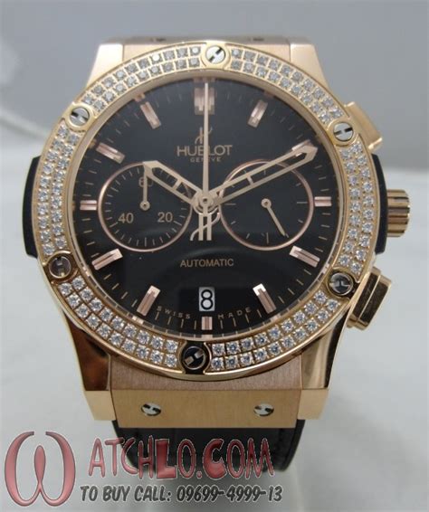 fake hublot watches india|hublot knockoff watches.